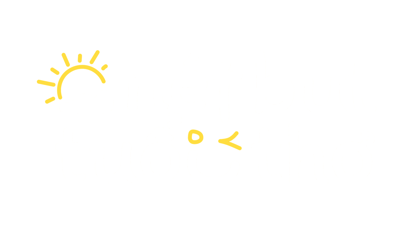 Nét Bút Tuổi Thơ
