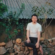 Nguyen Quang Hoa Nguyen Quang Hoa