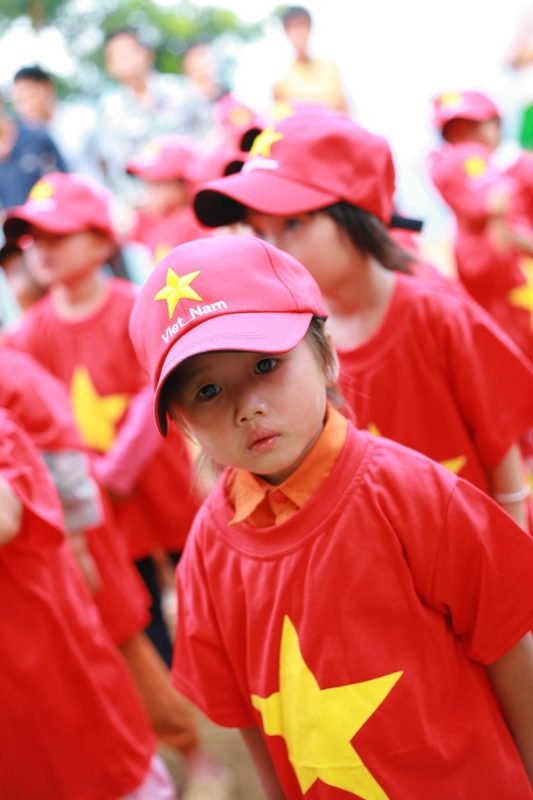IMG_3057 IMG_3057